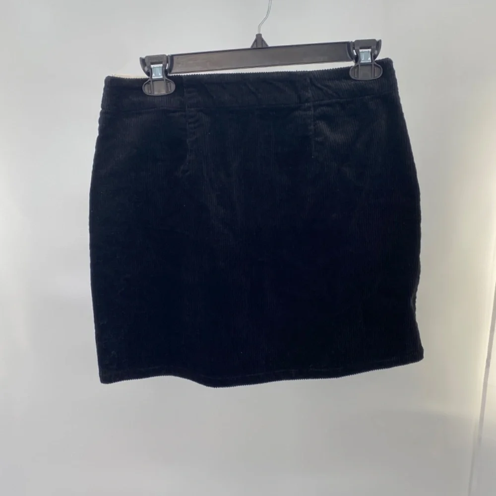 Mudd Corduroy Skirt Size 7 NWT